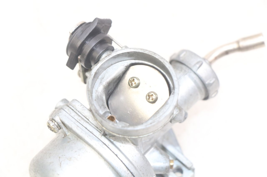 photo de CARBURETOR LONCIN DIRT BIKE 125 - Additional view of the item