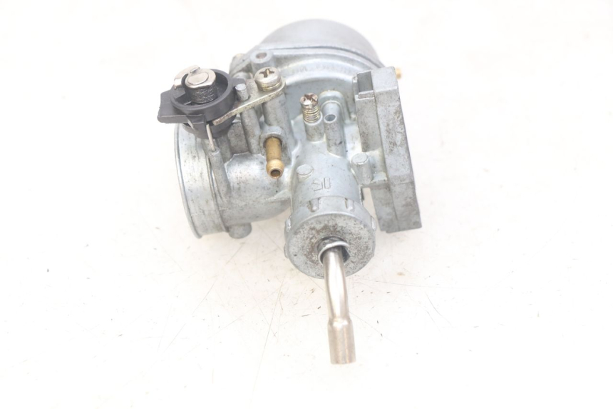 photo de CARBURETOR LONCIN DIRT BIKE 125 - Product overview