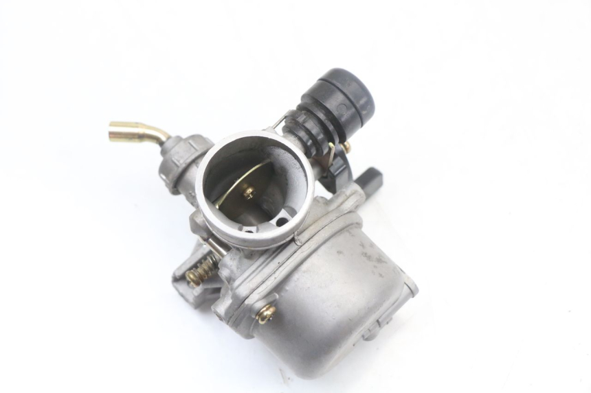 photo de CARBURETOR CCR DIRT BIKE 125 - Alternative perspective