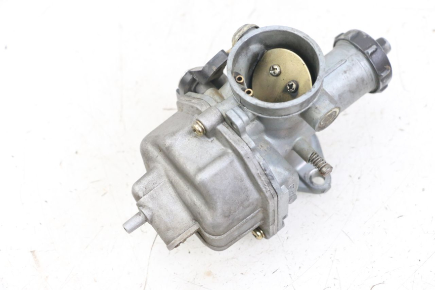 photo de CARBURETOR LONCIN DIRT BIKE 125 - Main view