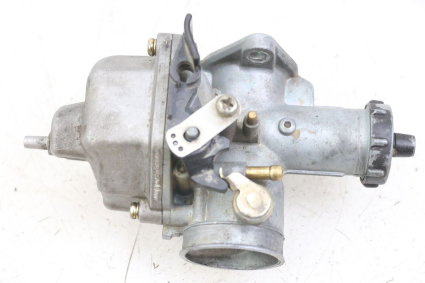 photo de CARBURETOR LONCIN DIRT BIKE 125 - Product overview