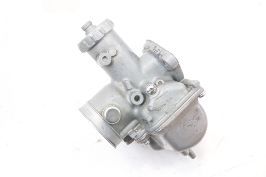 photo de CARBURETOR RSR DIRT BIKE 150 - Technical close-up