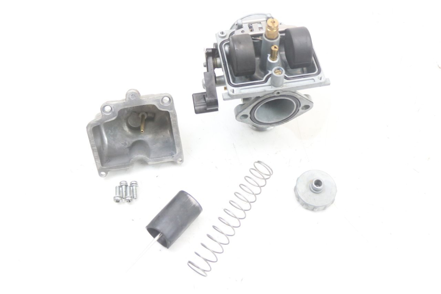 photo de CARBURETOR RSR DIRT BIKE 150 - Checked used part