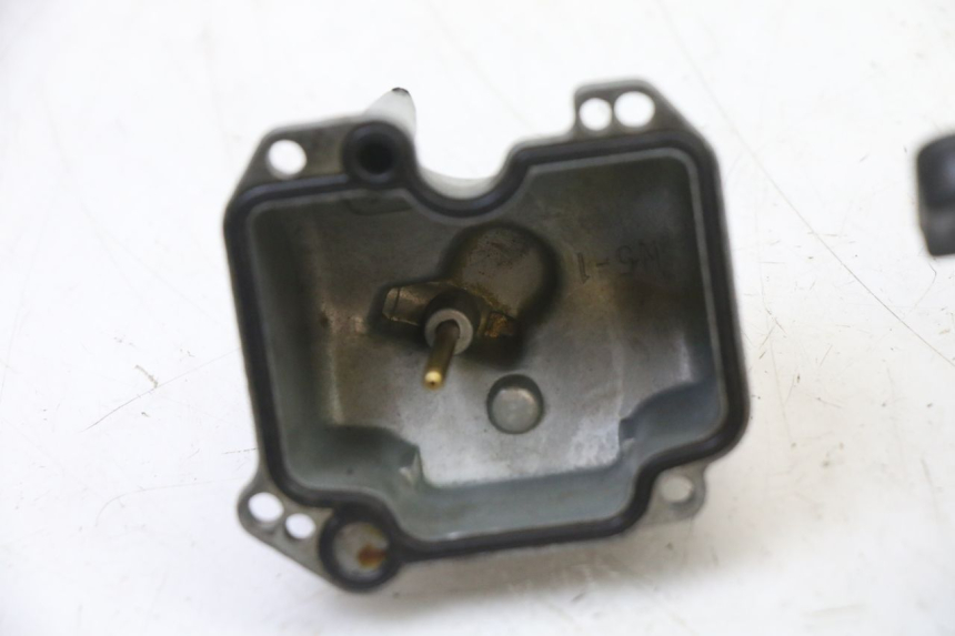 photo de CARBURETOR CCR DIRT BIKE 125 - Additional view of the item