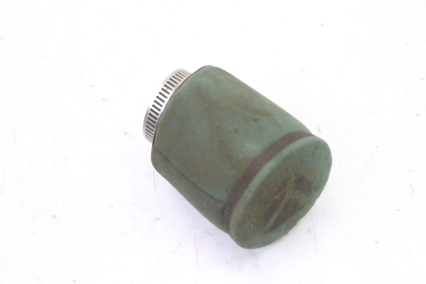 photo de CARBURETOR CCR DIRT BIKE 125 - Detailed visual inspection