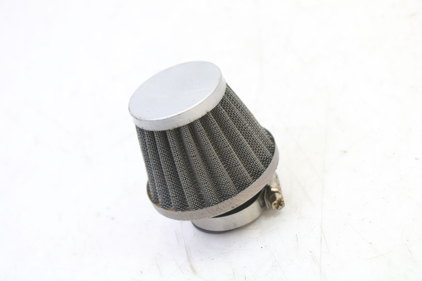 photo de CARBURETOR CCR DIRT BIKE 125 - Component zoom