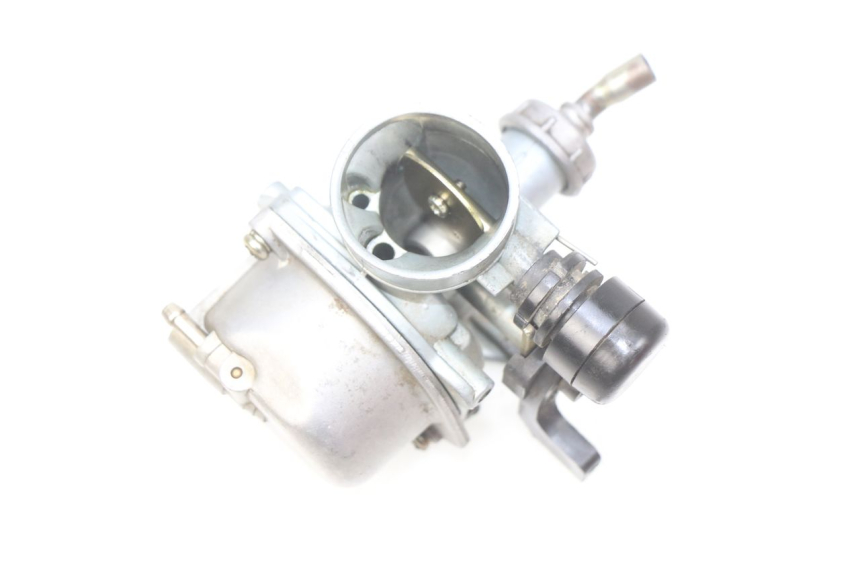 photo de CARBURETOR CCR DIRT BIKE 110 - Main view
