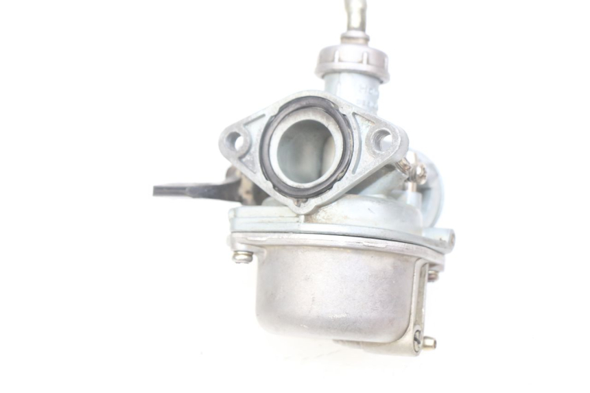 photo de CARBURETOR CCR DIRT BIKE 110 - Alternative perspective