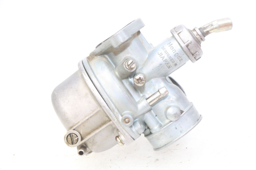 photo de CARBURETOR CCR DIRT BIKE 110 - Product overview