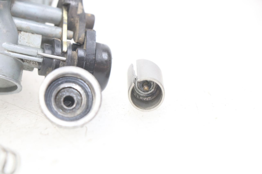 photo de CARBURETOR CCR DIRT BIKE 110 - Checked used part