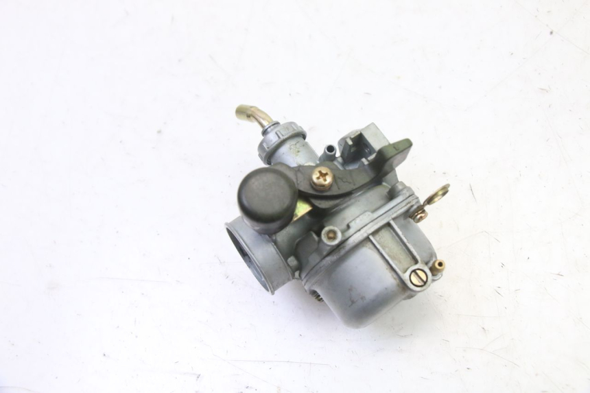 photo de CARBURETOR CCR DIRT BIKE 110 - Alternative perspective