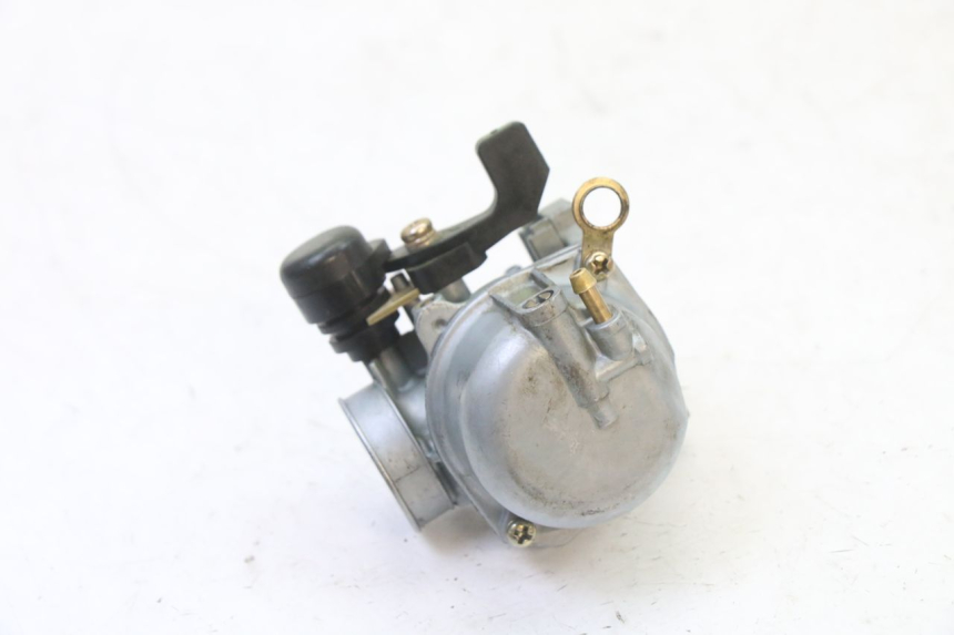photo de CARBURETOR CCR DIRT BIKE 110 - Checked used part