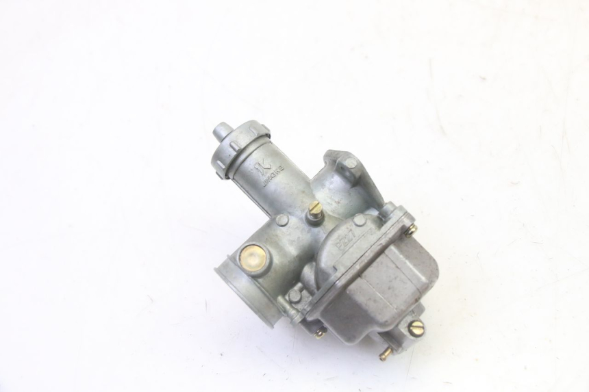 photo de CARBURETOR PROBIKE DIRT 140 - Main view