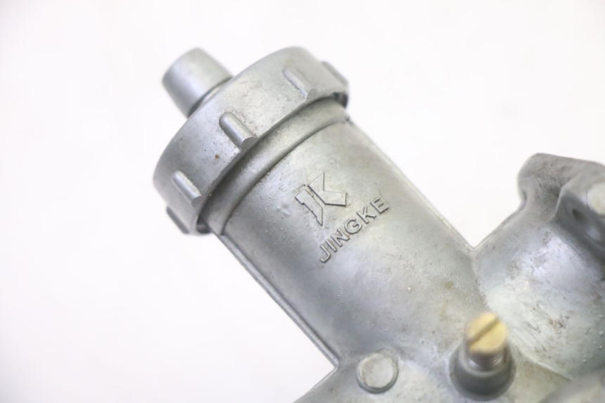 photo de CARBURETOR PROBIKE DIRT 140 - Component detail