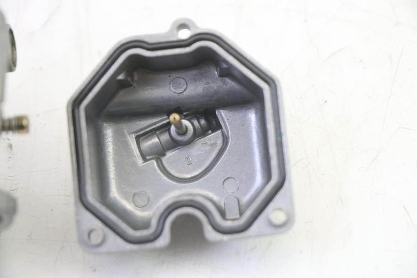 photo de CARBURETOR PROBIKE DIRT 140 - Component zoom
