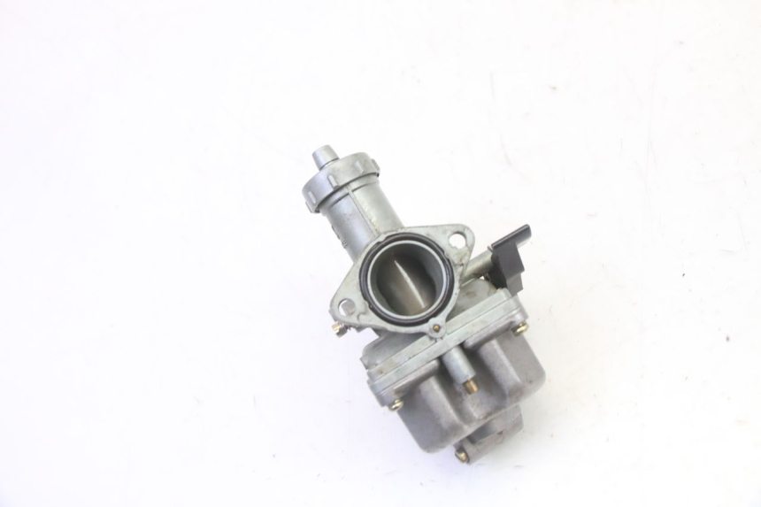 photo de CARBURETOR PROBIKE DIRT 140 - Alternative perspective