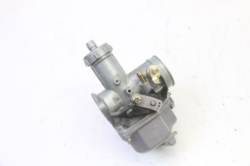 photo de CARBURETOR PROBIKE DIRT 140 - Technical close-up