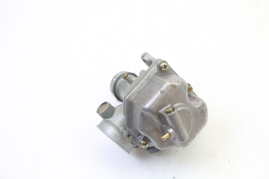 photo de CARBURETOR PROBIKE DIRT 140 - Checked used part