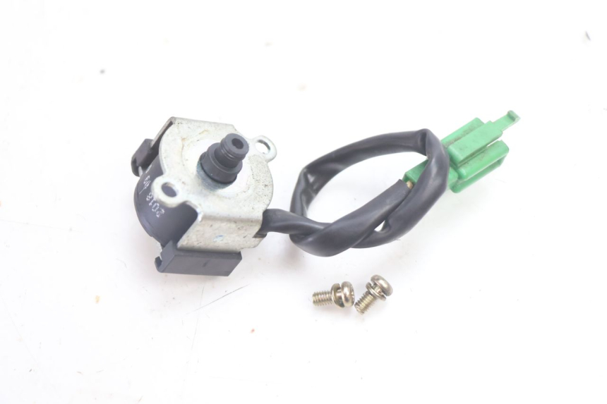 photo de CARBURETOR MASH DIRT TRACK 50 (2018 - 2020) - Supplementary product photo