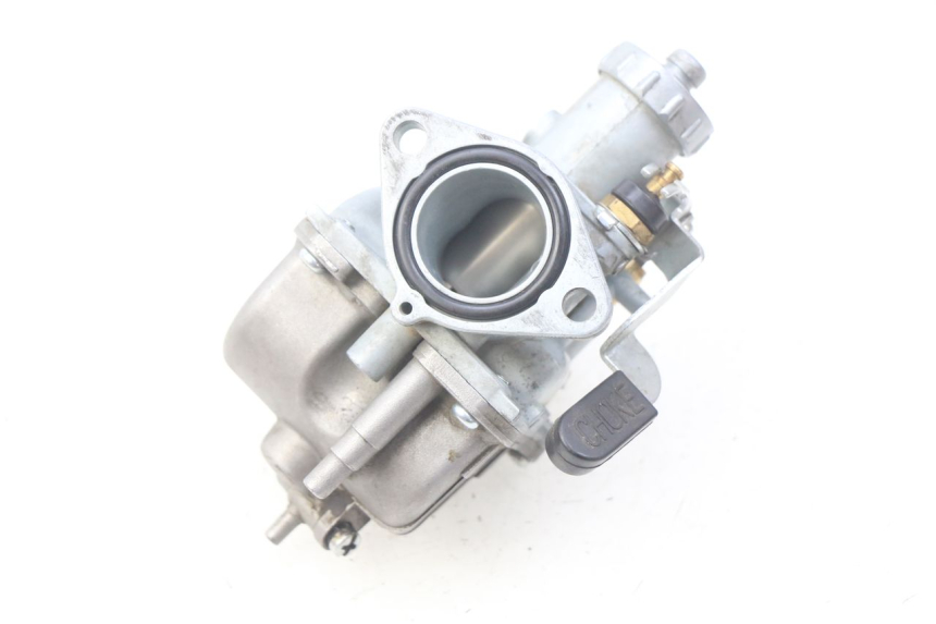 photo de CARBURETOR XTRM FACTORY DIRTBIKE BSE 150 - Technical close-up