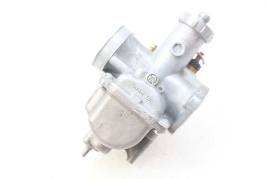 photo de CARBURETOR XTRM FACTORY DIRTBIKE BSE 150 - Product overview