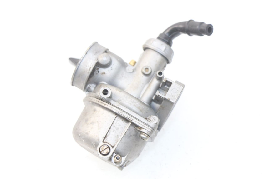 photo de CARBURETOR LIFAN DIRTBIKE 50 - Technical close-up