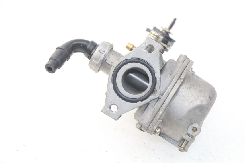 photo de CARBURETOR LIFAN DIRTBIKE 50 - Product overview