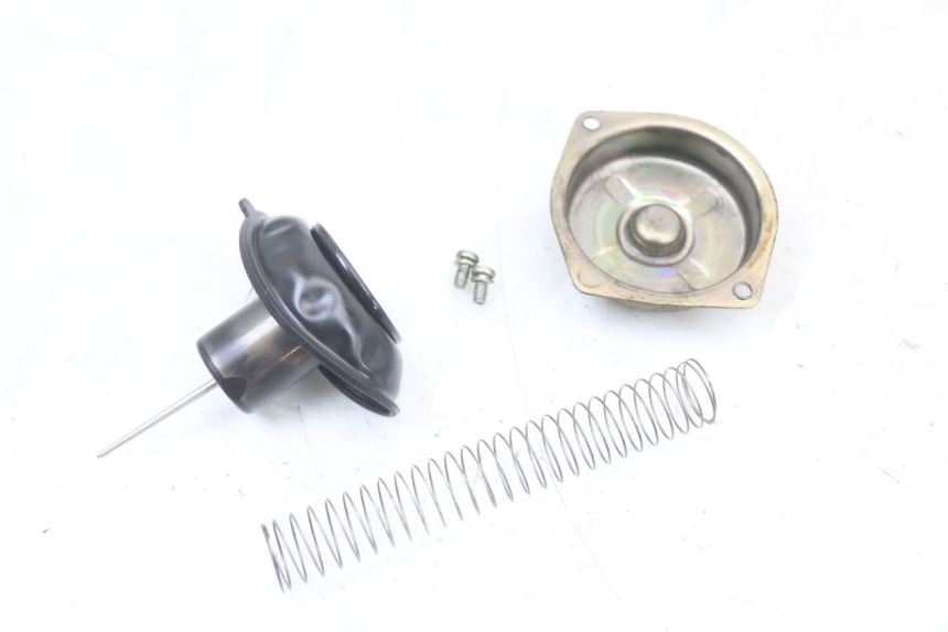 photo de CARBURETOR PEUGEOT DJANGO 125 (2014 - 2017) - Additional view of the item