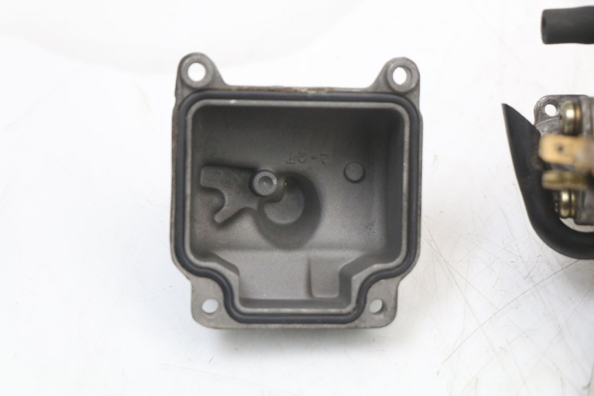 photo de CARBURETOR PEUGEOT DJANGO 125 (2014 - 2017) - Checked used part