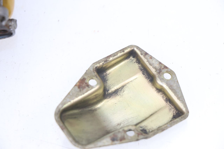 photo de CARBURETOR SUZUKI DR DJEBEL 600 (1985 - 1990) - Additional view of the item