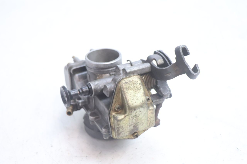 photo de CARBURETOR SUZUKI DR S 600 (1985 - 1989) - Checked used part