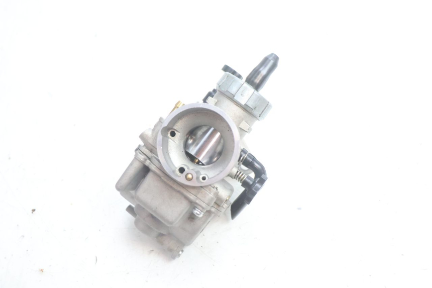 photo de CARBURETOR MINI MX DRIFT 150 - Main view