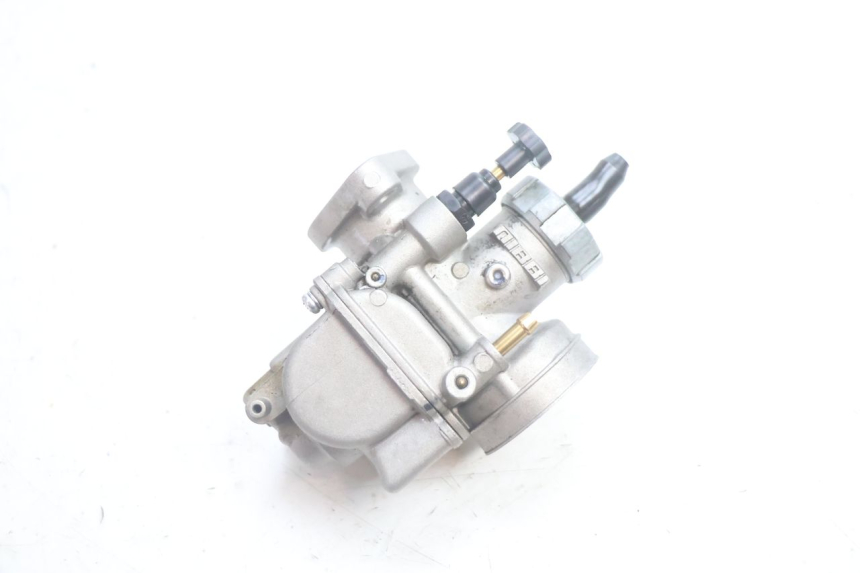 photo de CARBURETOR MINI MX DRIFT 150 - Component detail