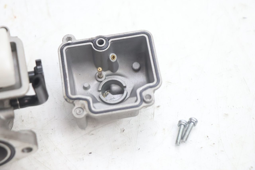 photo de CARBURETOR MINI MX DRIFT 150 - Additional view of the item