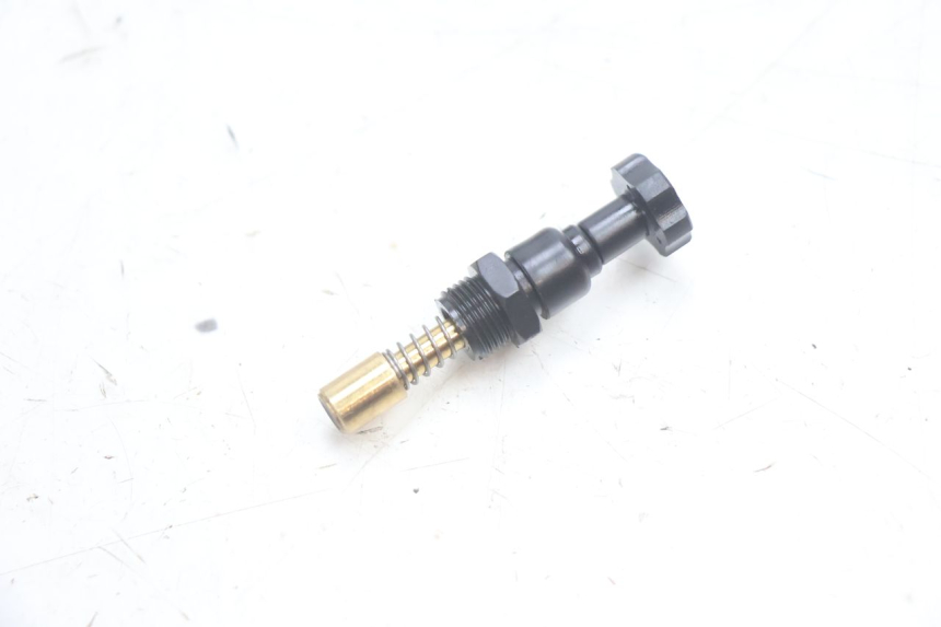 photo de CARBURETOR MINI MX DRIFT 150 - Component zoom