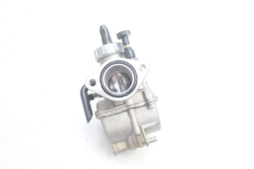 photo de CARBURETOR MINI MX DRIFT 150 - Alternative perspective
