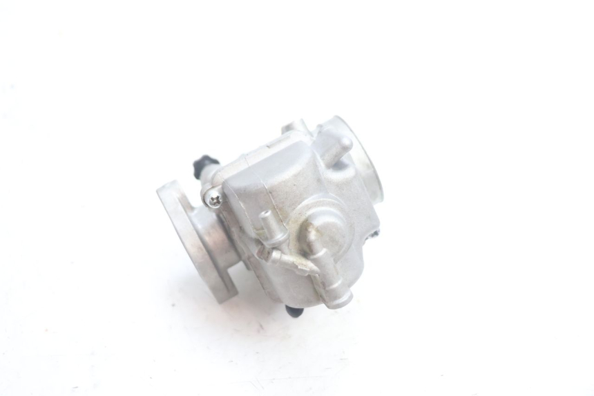 photo de CARBURETOR MINI MX DRIFT 150 - Fixing points details