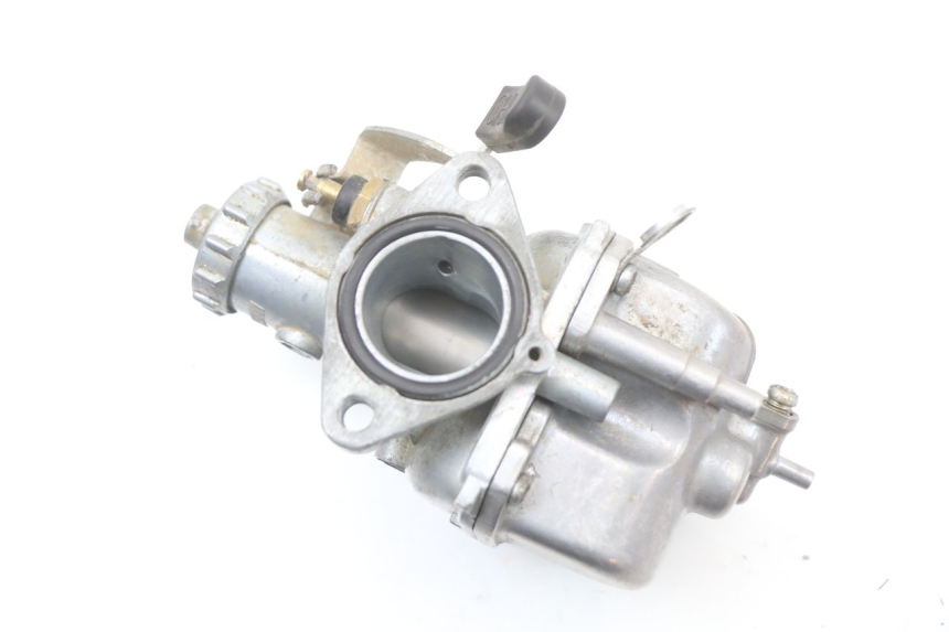photo de Carburetor KSR RACING DRIFT 140 - Technical close-up