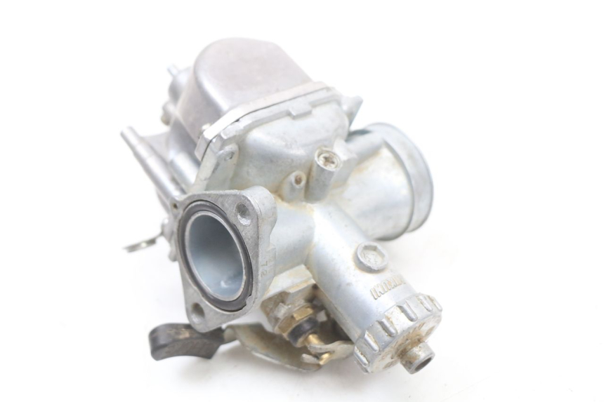 photo de Carburetor KSR RACING DRIFT 140 - Product overview