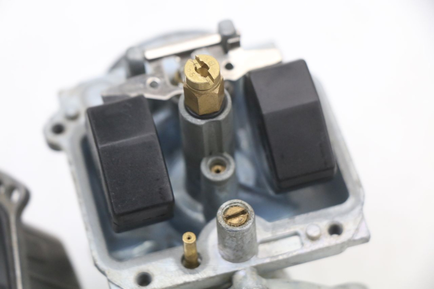 photo de Carburetor KSR RACING DRIFT 140 - Checked used part