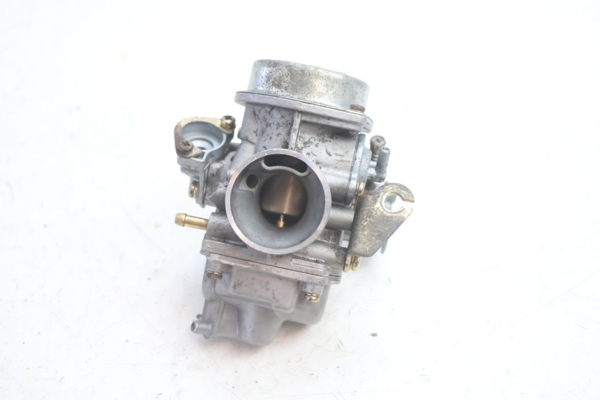 photo de CARBURETOR CF MOTO E-CHARM 125 (2005 - 2008) - Main view