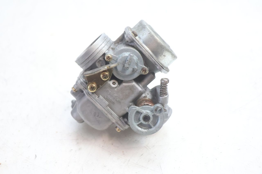photo de CARBURETOR CF MOTO E-CHARM 125 (2005 - 2008) - Component detail