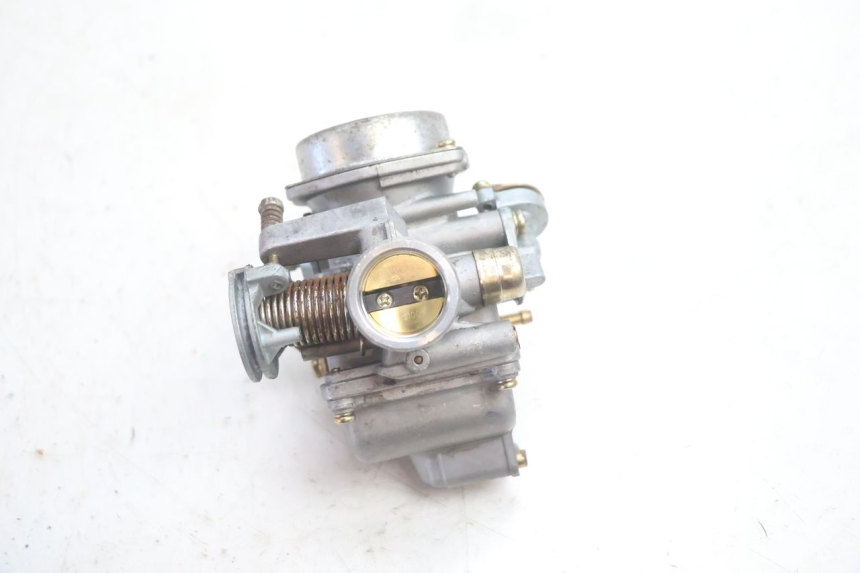 photo de CARBURETOR CF MOTO E-CHARM 125 (2005 - 2008) - Alternative perspective