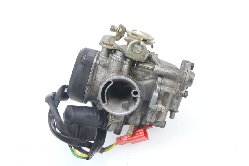 photo de CARBURETOR BAOTIAN EAGLE 50 (2009 - 2011) - Main view