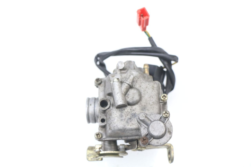 photo de CARBURETOR BAOTIAN EAGLE 50 (2009 - 2011) - Alternative perspective