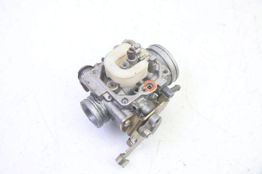 photo de CARBURETOR PEUGEOT ELYSEO 125 (1999 - 2004) - Surface and material condition