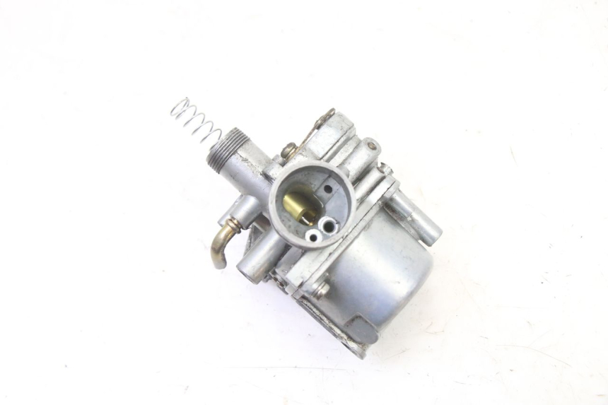 photo de CARBURETOR PEUGEOT ELYSTAR 50 (2002 - 2014) - Main view