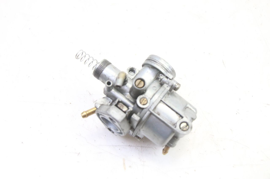 photo de CARBURETOR PEUGEOT ELYSTAR 50 (2002 - 2014) - Alternative perspective