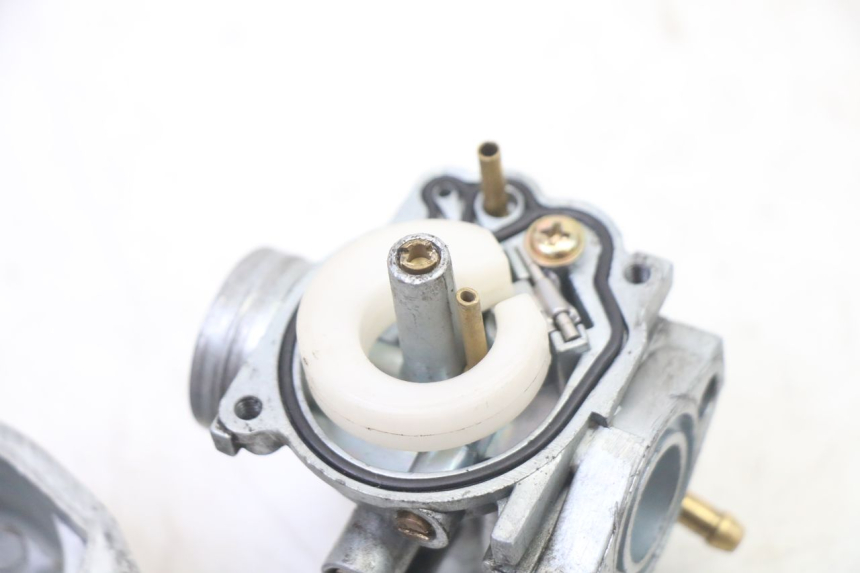 photo de CARBURETOR PEUGEOT ELYSTAR 50 (2002 - 2014) - Checked used part