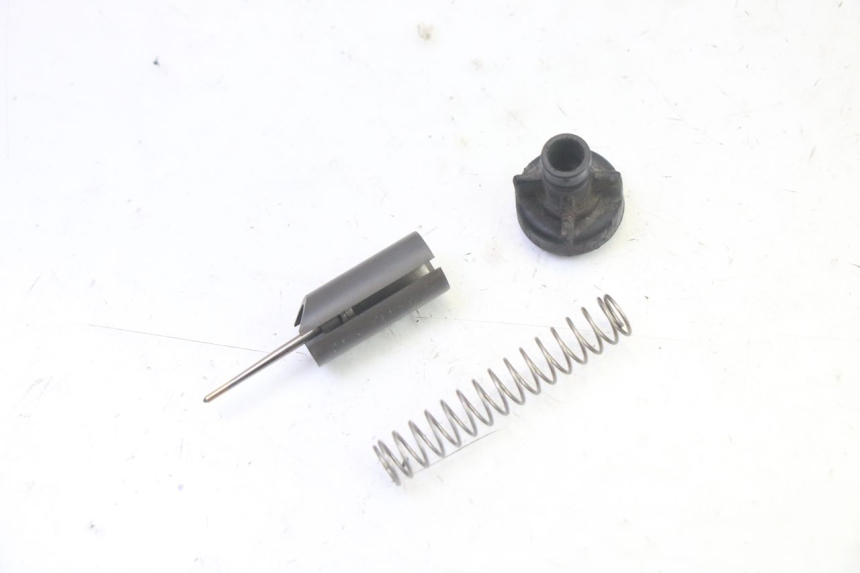 photo de CARBURETOR PEUGEOT ELYSTAR 50 (2002 - 2014) - Additional view of the item